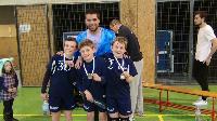 gal/saison 2014-2015/Poussins_-_dernier_plateau /_thb_DSC04227.JPG